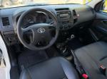 toyota-hilux-2015-diesel-2494cc