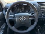 toyota-hilux-2015-diesel-2494cc