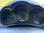toyota-hilux-2015-diesel-2494cc