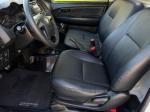 toyota-hilux-2015-diesel-2494cc