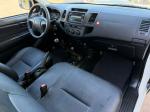 toyota-hilux-2015-diesel-2494cc