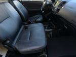 toyota-hilux-2015-diesel-2494cc