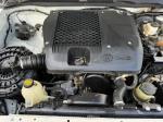 toyota-hilux-2015-diesel-2494cc