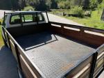 toyota-hilux-2015-diesel-2494cc