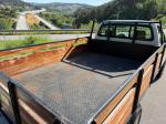 toyota-hilux-2015-diesel-2494cc