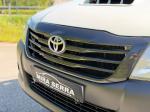 toyota-hilux-2015-diesel-2494cc