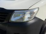 toyota-hilux-2015-diesel-2494cc