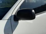 toyota-hilux-2015-diesel-2494cc