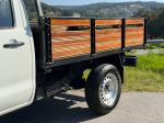toyota-hilux-2015-diesel-2494cc