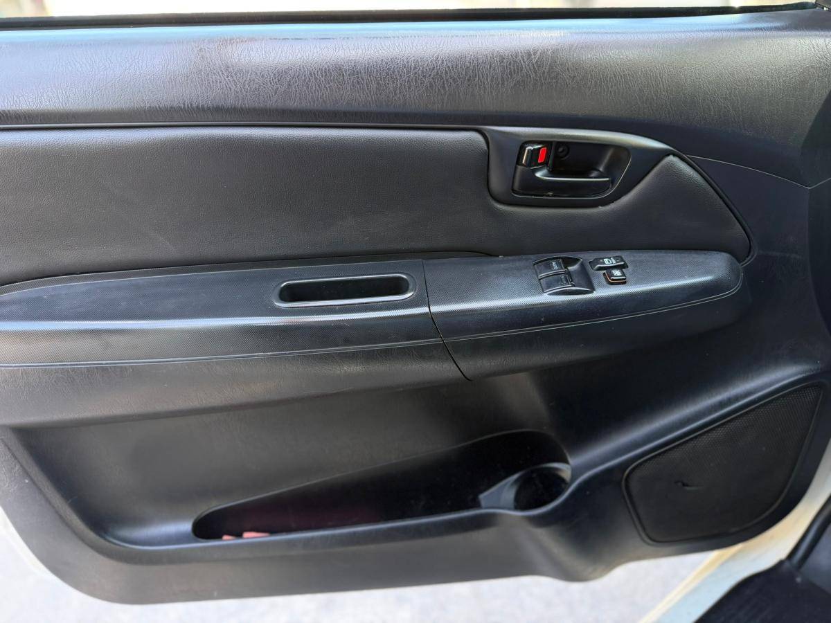 toyota-hilux-2015-diesel-2494cc