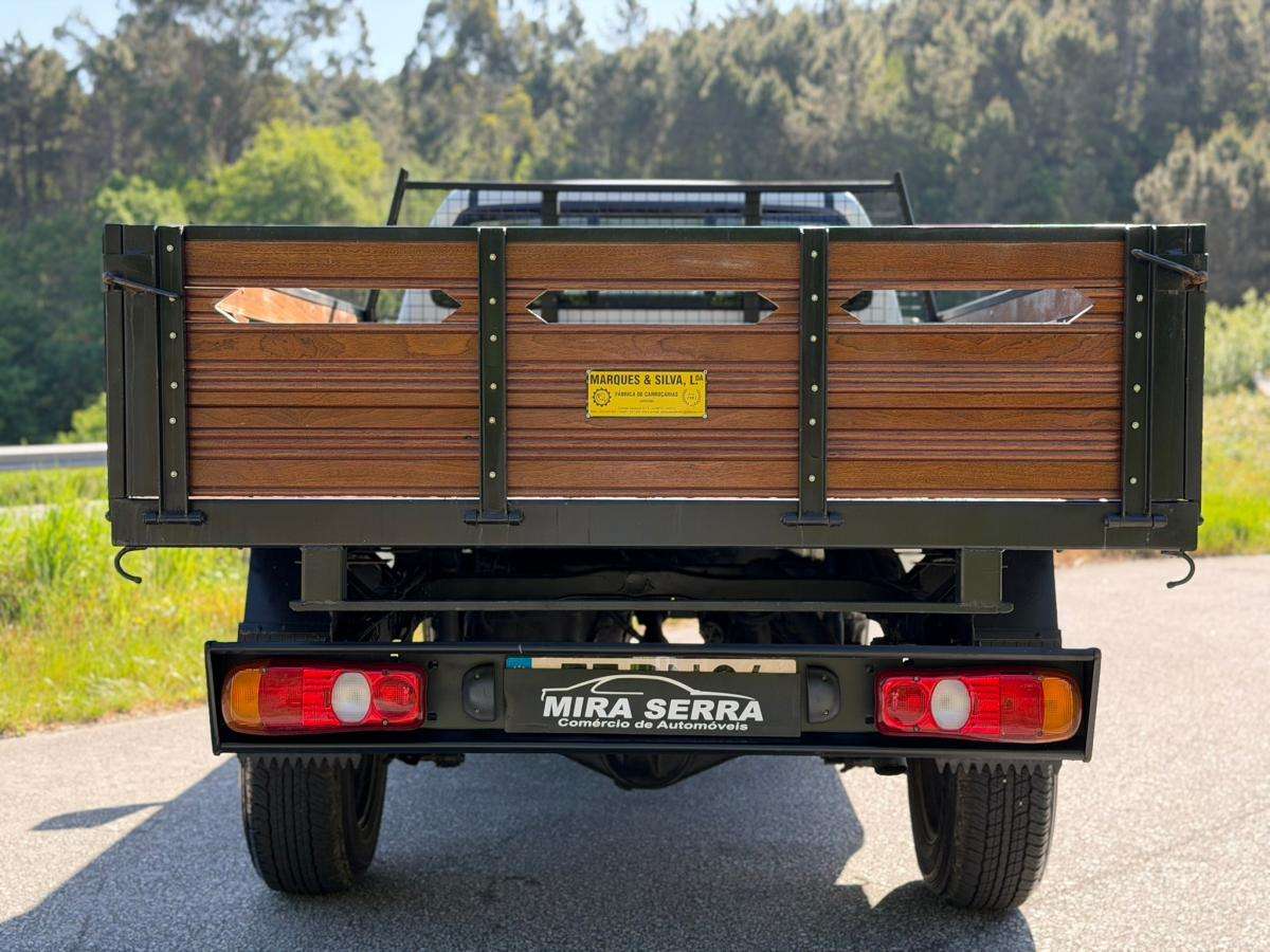 toyota-hilux-2015-diesel-2494cc