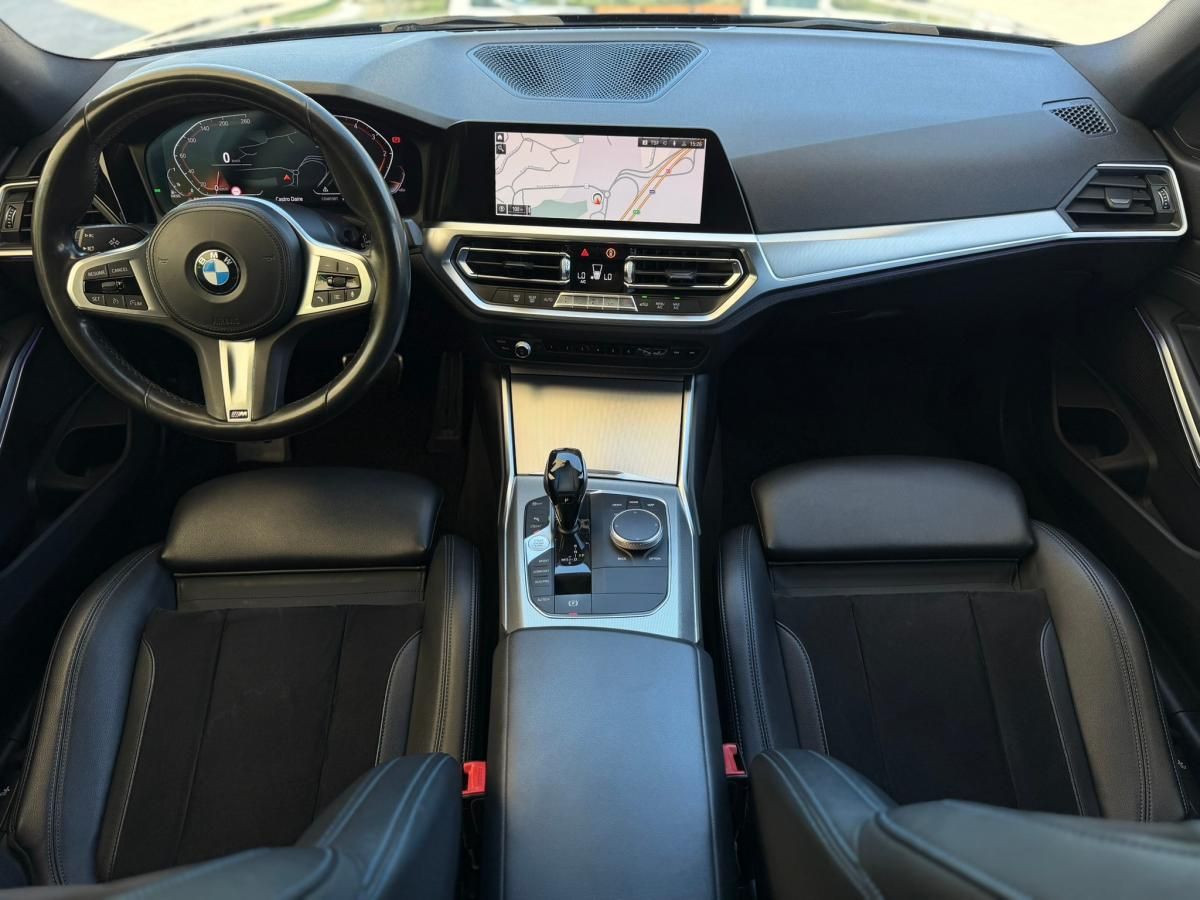 bmw-serie-3-2019-diesel-1995cc