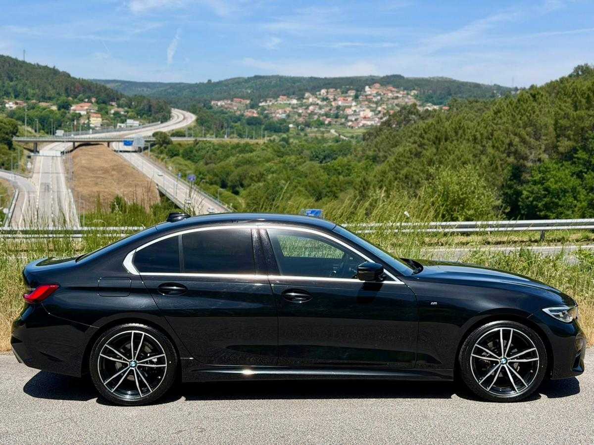 bmw-serie-3-2019-diesel-1995cc