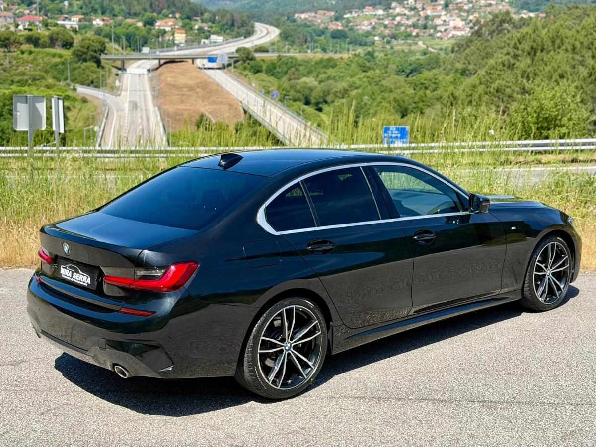 bmw-serie-3-2019-diesel-1995cc