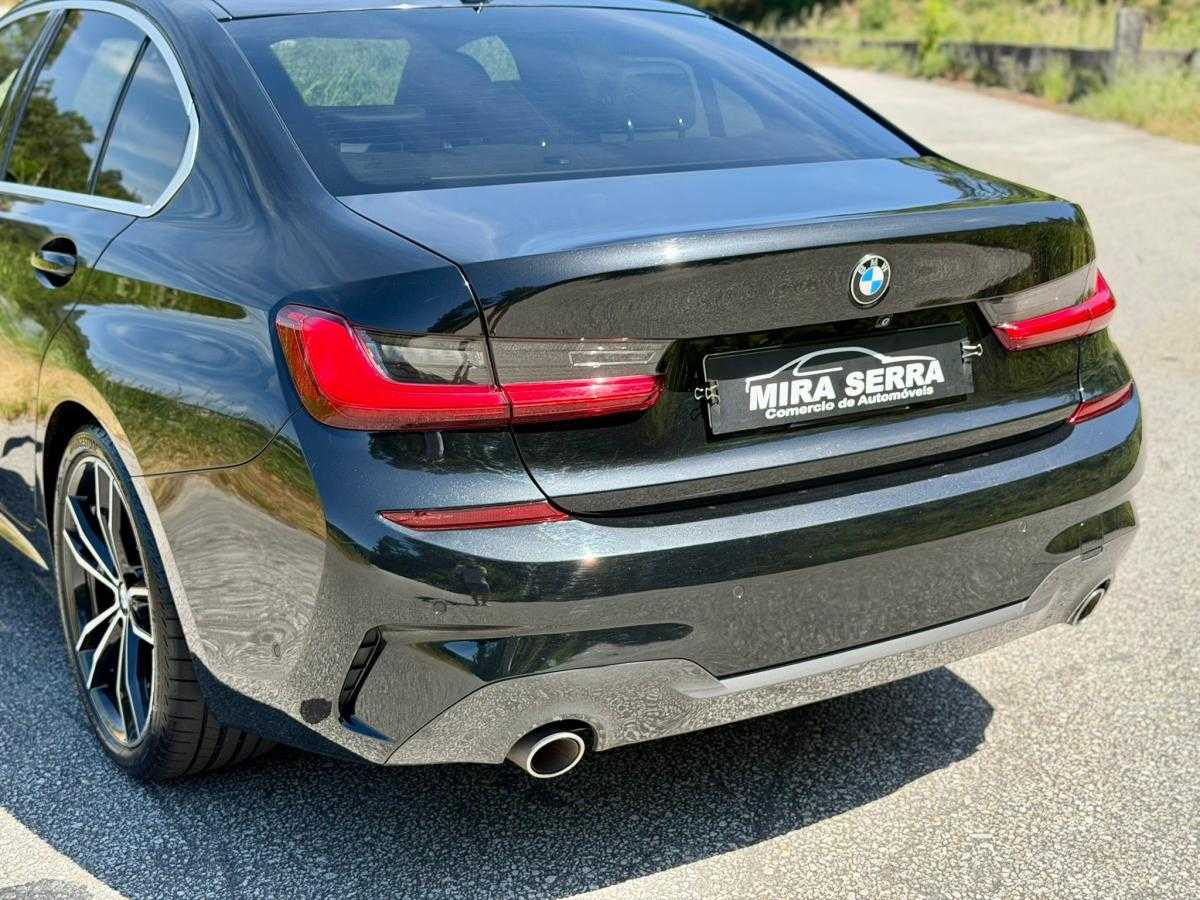 bmw-serie-3-2019-diesel-1995cc