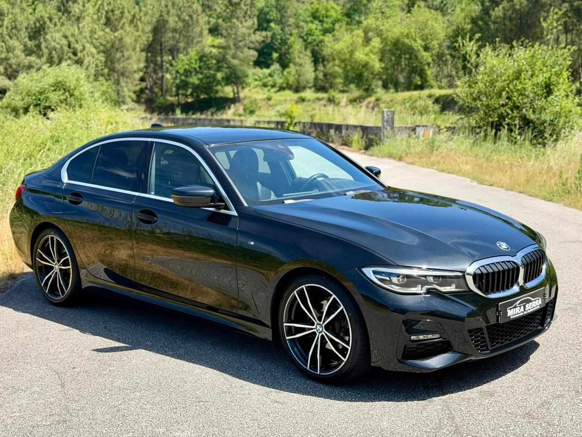 bmw-serie-3-2019-diesel-1995cc