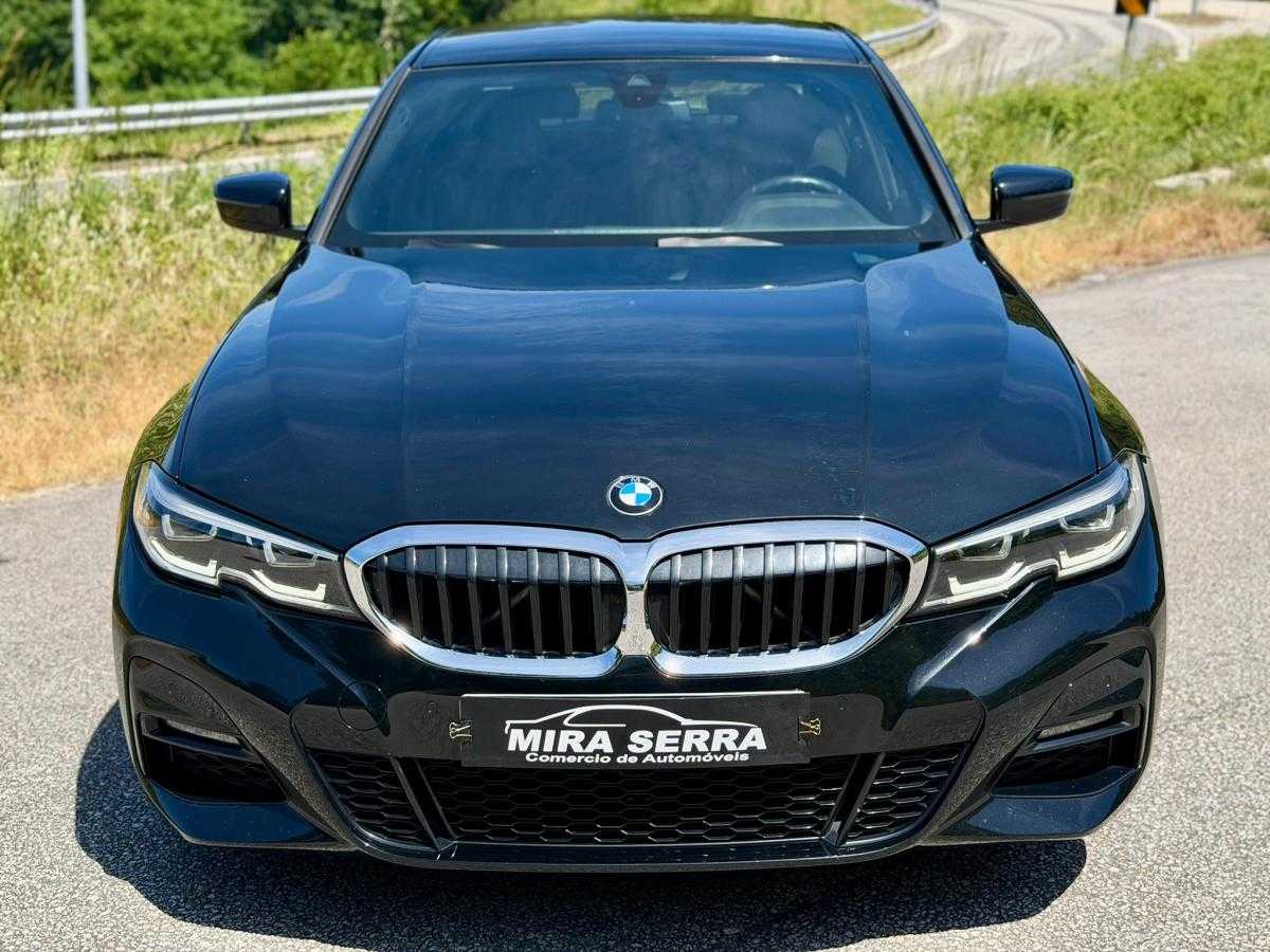 bmw-serie-3-2019-diesel-1995cc