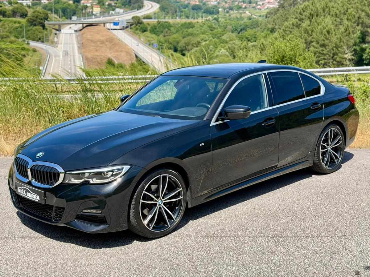 bmw-serie-3-2019-diesel-1995cc