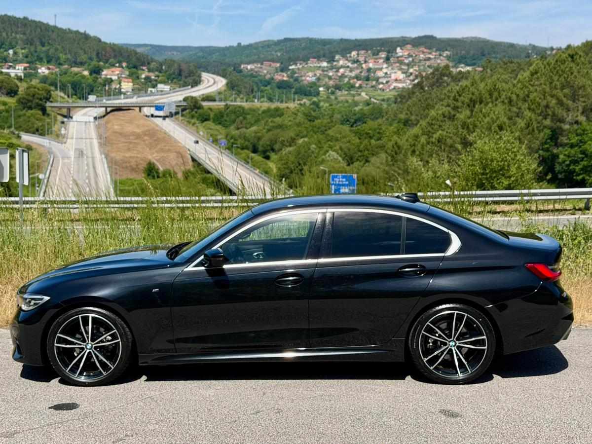 bmw-serie-3-2019-diesel-1995cc