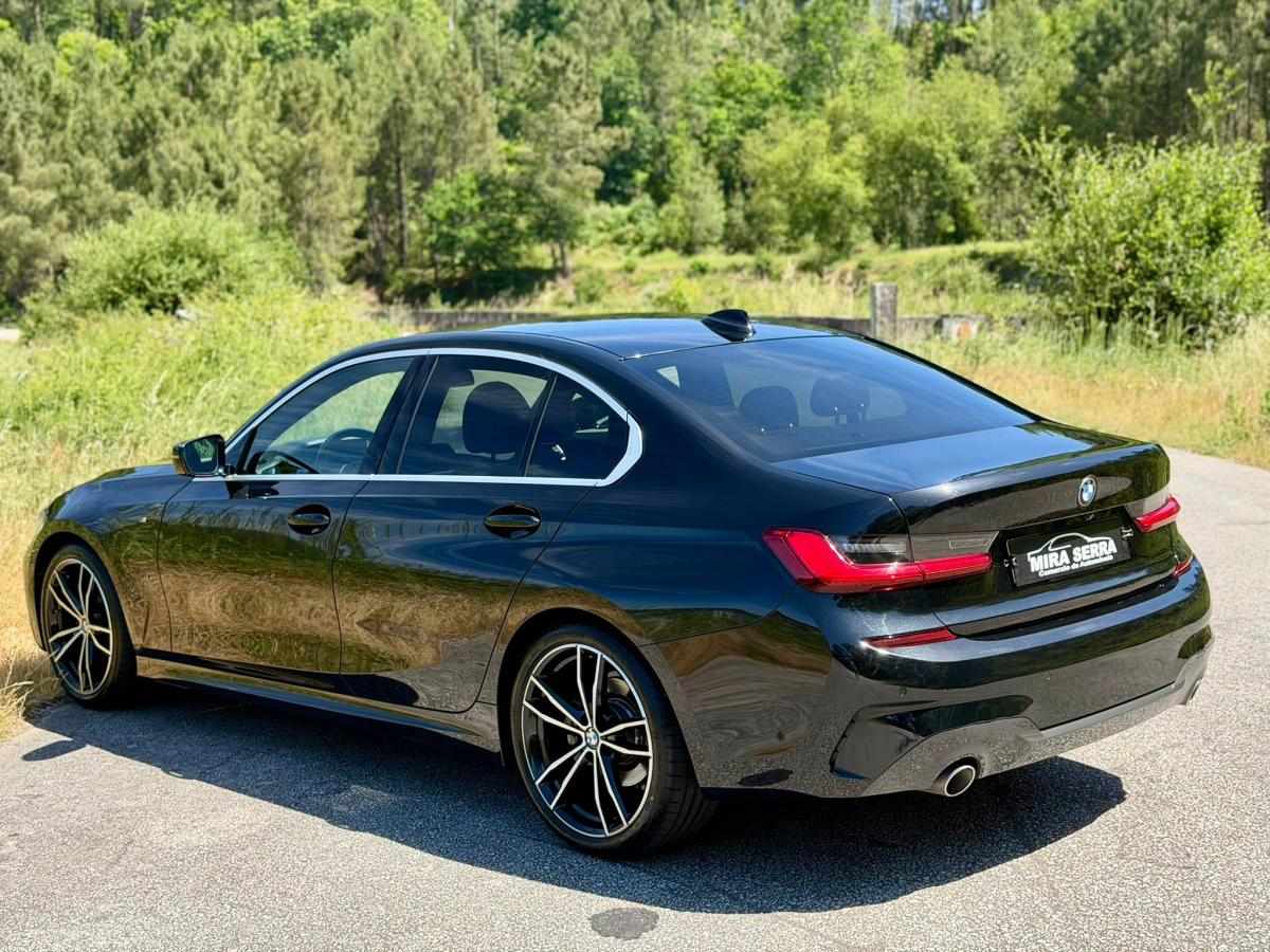 bmw-serie-3-2019-diesel-1995cc