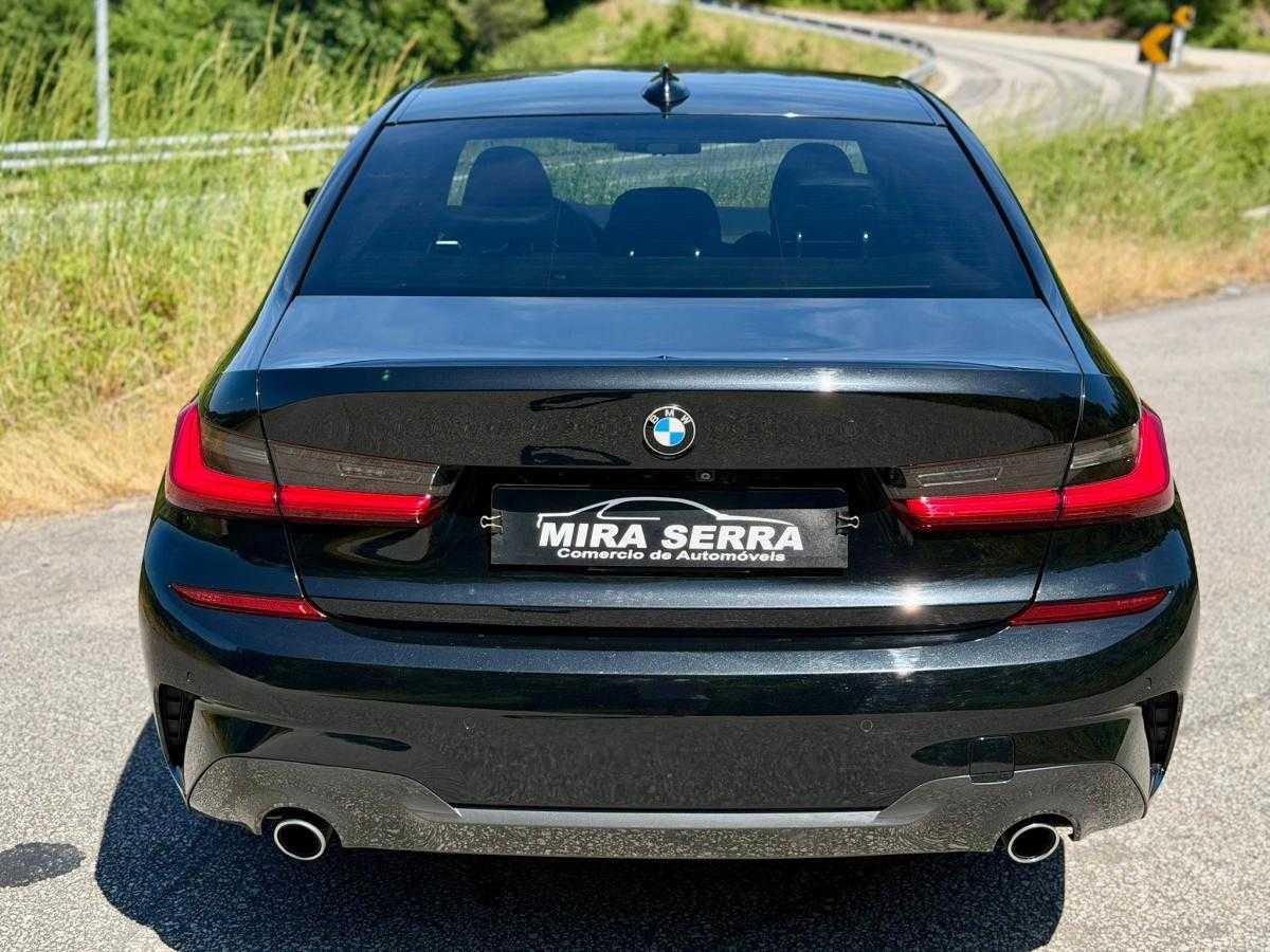 bmw-serie-3-2019-diesel-1995cc