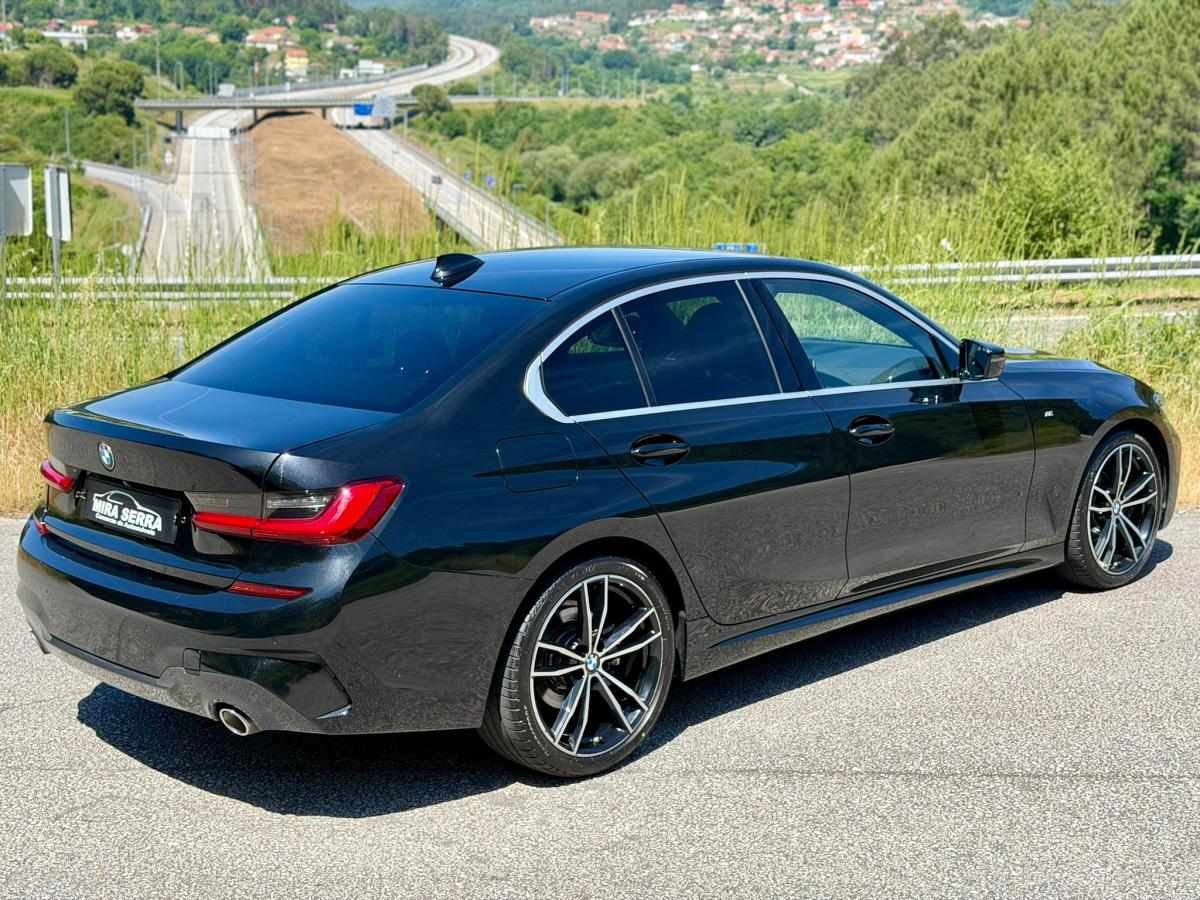 bmw-serie-3-2019-diesel-1995cc