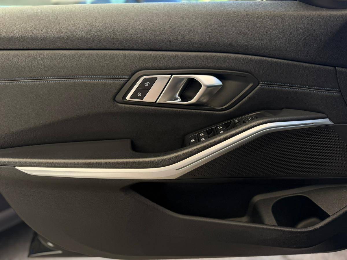 bmw-serie-3-2019-diesel-1995cc