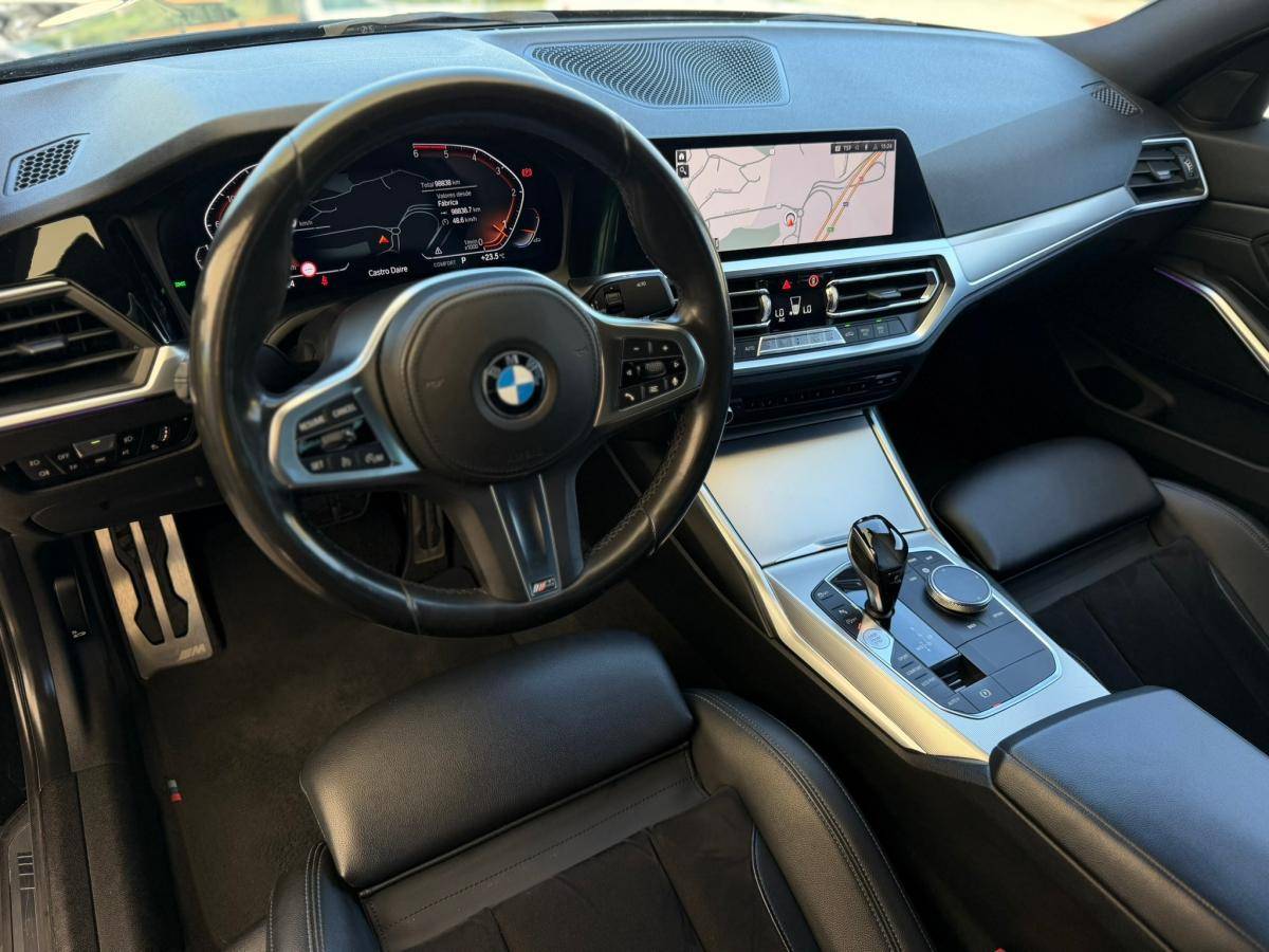 bmw-serie-3-2019-diesel-1995cc