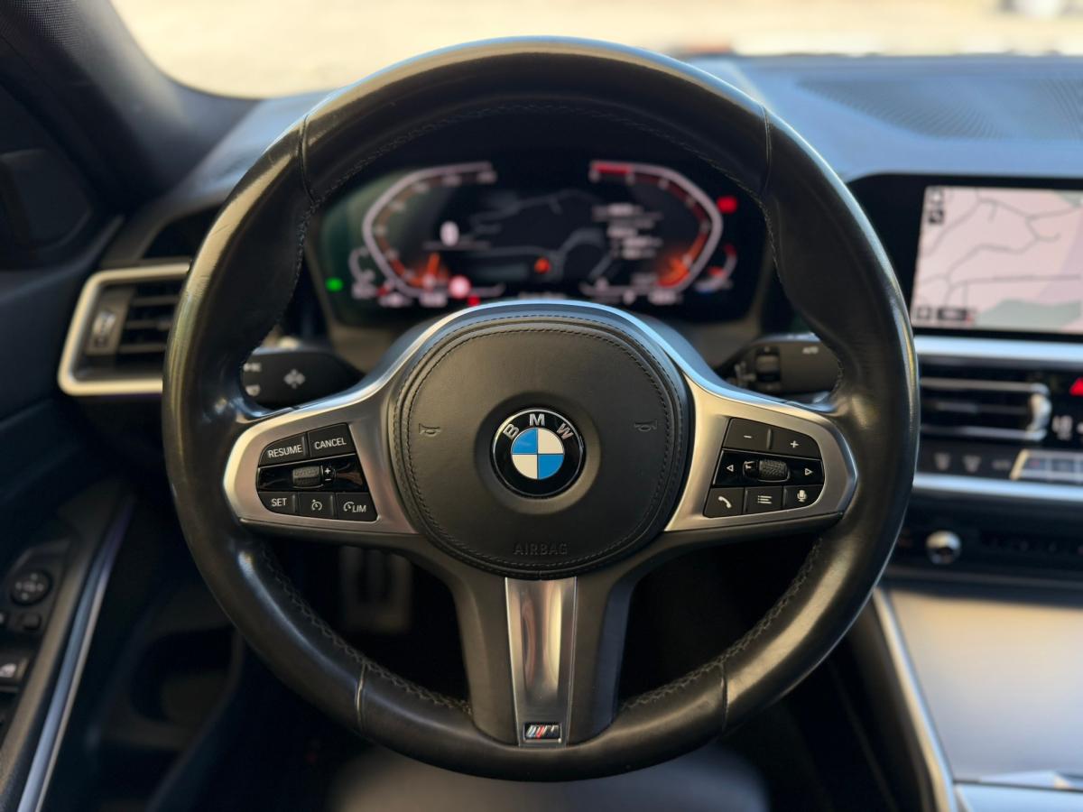 bmw-serie-3-2019-diesel-1995cc