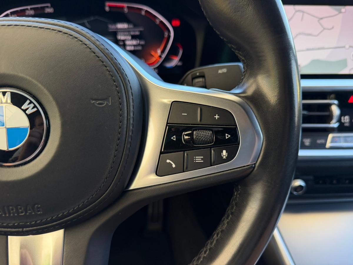 bmw-serie-3-2019-diesel-1995cc