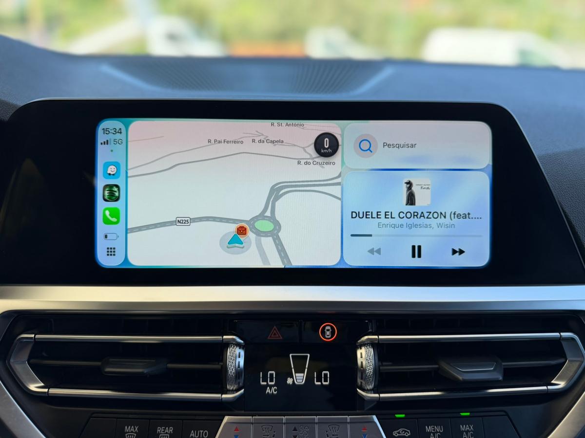 bmw-serie-3-2019-diesel-1995cc