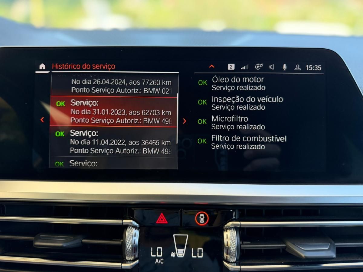 bmw-serie-3-2019-diesel-1995cc