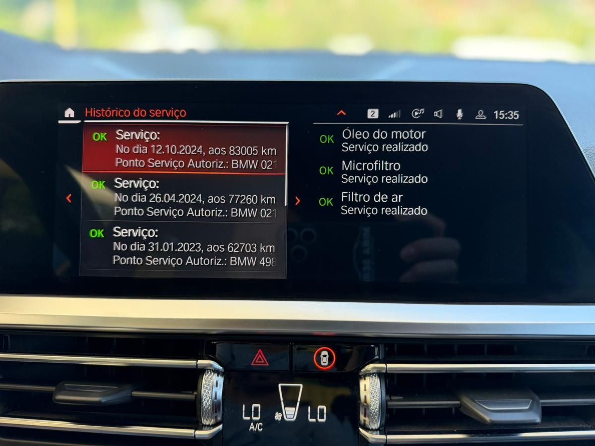 bmw-serie-3-2019-diesel-1995cc