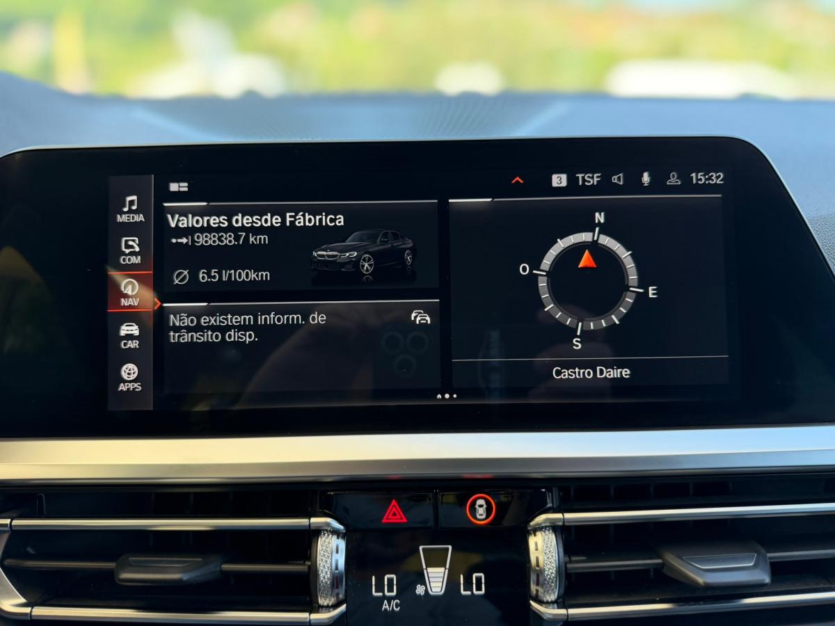 bmw-serie-3-2019-diesel-1995cc