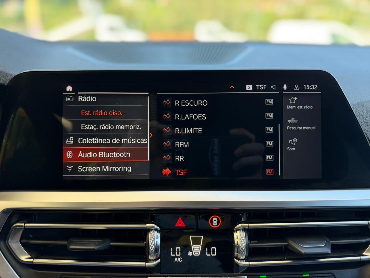 bmw-serie-3-2019-diesel-1995cc