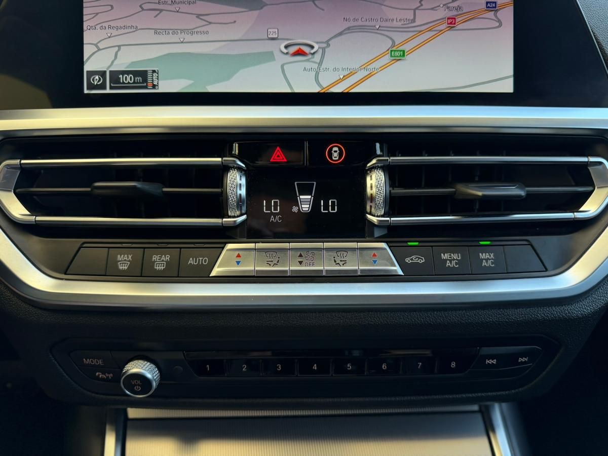 bmw-serie-3-2019-diesel-1995cc
