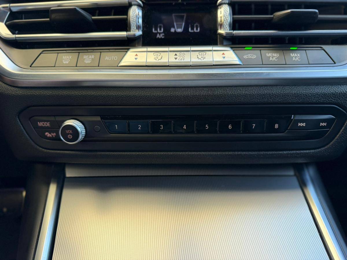 bmw-serie-3-2019-diesel-1995cc