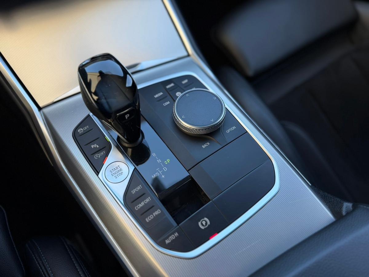 bmw-serie-3-2019-diesel-1995cc