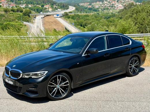 bmw-serie-3-2019-diesel-1995cc
