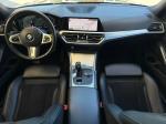 bmw-serie-3-2019-diesel-1995cc