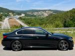 bmw-serie-3-2019-diesel-1995cc