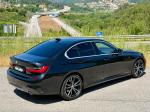 bmw-serie-3-2019-diesel-1995cc