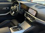 bmw-serie-3-2019-diesel-1995cc