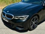 bmw-serie-3-2019-diesel-1995cc