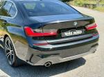bmw-serie-3-2019-diesel-1995cc