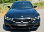 bmw-serie-3-2019-diesel-1995cc