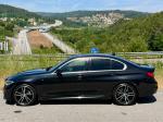 bmw-serie-3-2019-diesel-1995cc