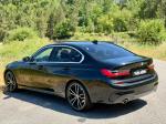 bmw-serie-3-2019-diesel-1995cc