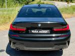 bmw-serie-3-2019-diesel-1995cc