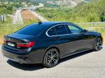 bmw-serie-3-2019-diesel-1995cc